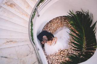 Madelaine Weddings - 24