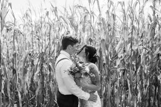 Chelsea Carrizales Photography - 8