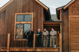 Fall River Village - 37
