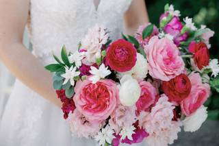 Bella Sorella Floral Design - 6