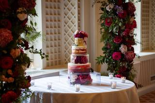 On The Go Weddings & Events - 13
