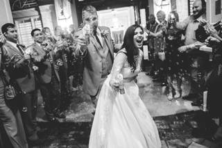 Tyler Mackenzie Photography LLC - 5