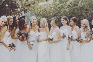 Ali Nicole Photography - 25