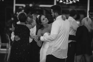 Elevate Entertainment - 28