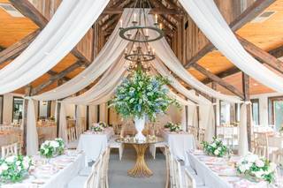 Pure Luxe Bride - 14