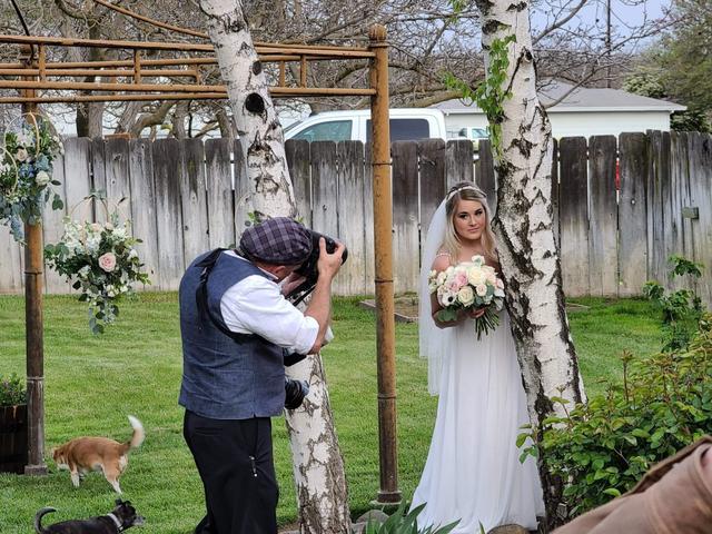Bill Payne Photography - 1