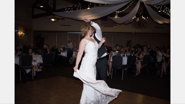 Blue Room Entertainment & Events LLC - 4