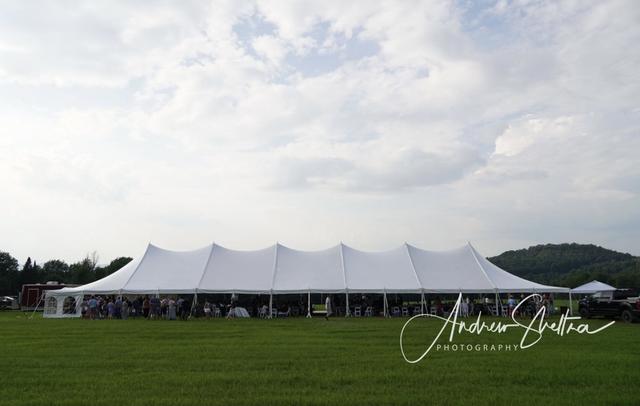 Andrew Sheltra Photography - 4