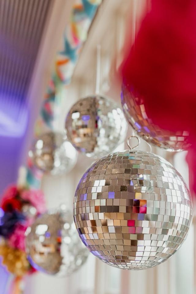 Kate Wilde Photography - 4