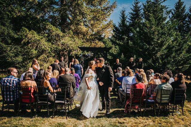 Rebecca Rizzo Photographics - 4