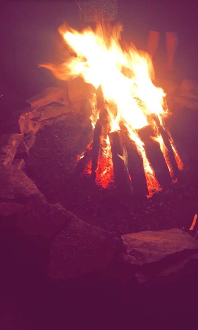 Arrowhead Acres - 2