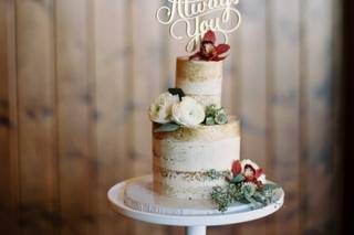 Country Garden Florist - 17