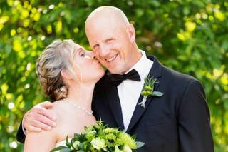 Smith Studios Photography - 28