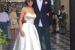 Weddings Italy by Regency - 45