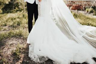 Fuse Weddings and Events - 19