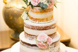 Tayler Brianne Photography - 18