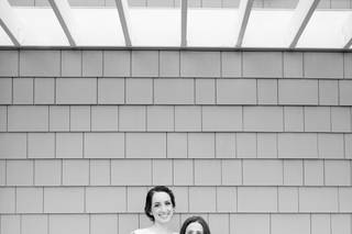 Mariah Gentry Photography - 111