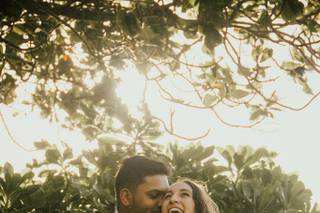TheWanderingB Photography - 31