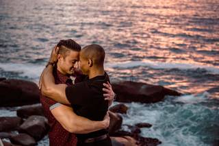 Fotografo Vallarta - 97