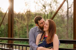 Natalie McIntire Photography - 4