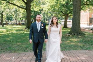 Alyssa Christine Photography - 11