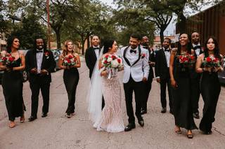 Holly Boyles Photography - 6