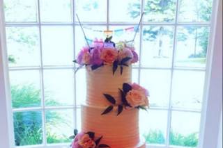 Darling Cake - 8