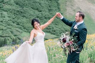 Michelle Zapanta Photography - 18