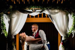 Madlin Photography - 18