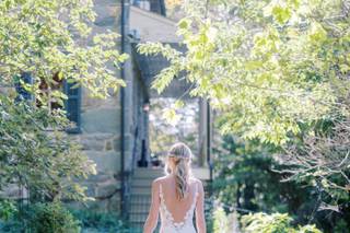 Dami Or Photography - 14