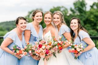 Broad River Photography - 34