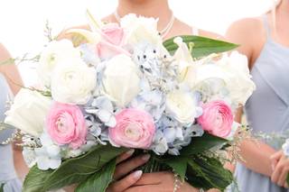 Floral Farms - 39