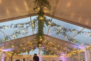 The Inn at Fernbrook Farms - 21