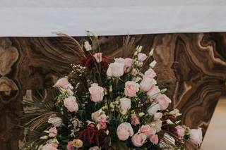 Presto Flowers - 42