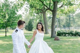 Valerie Michele Photography - 7