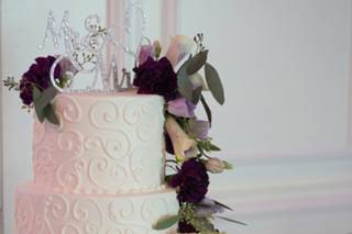 Aggie's Bakery and Cake Shop - 21