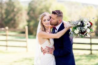 Jessica Lapp Photography - 15