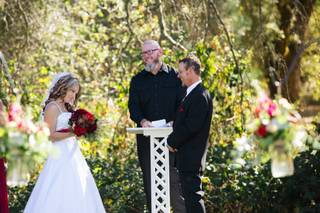 Andrew & Melanie Photography - 24