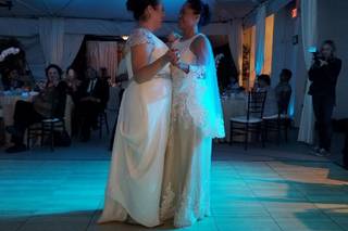 American Mobile Music DJ & Photography Service - 5