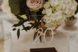 ABloom Studio One Twenty Three - 77