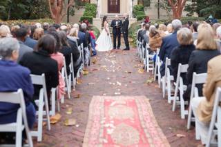Coastal Vintage Rentals and Events - 13