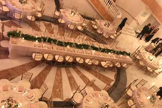 Cherry Blossom Weddings & Events - 27