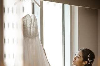 Villa Li Photography - 73