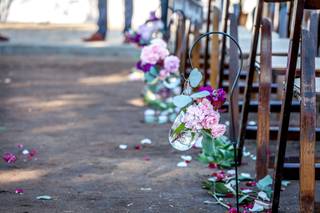 Kendra's Floral Design - 52