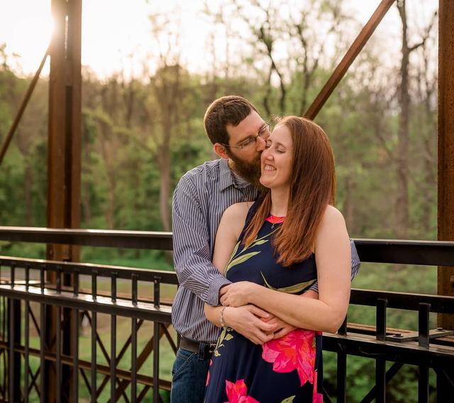 Natalie McIntire Photography - 2