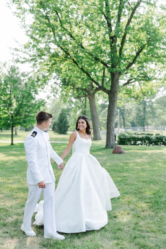 Valerie Michele Photography - 3