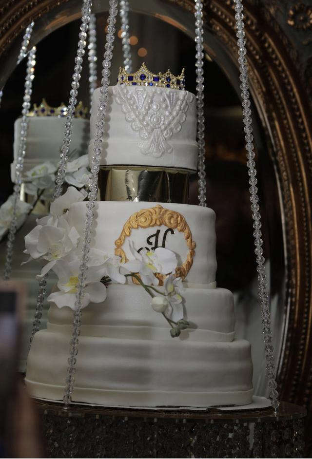 Weddings by AO - 2