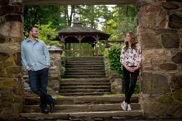 Rick Loesche Photography - 1