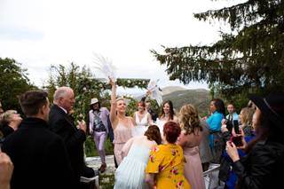 Allison Keasal Events - 9