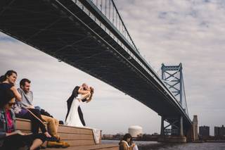 Martin Reardon Photography - 41